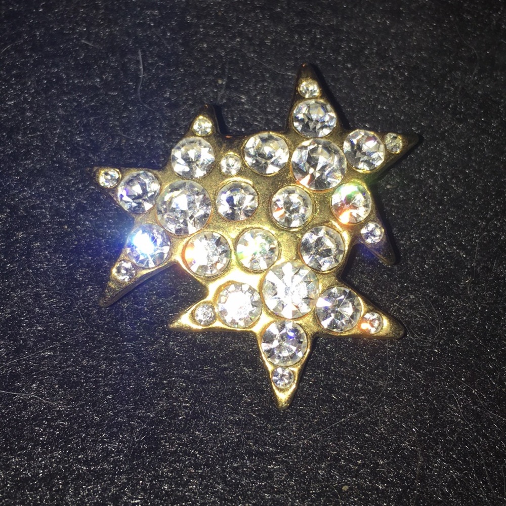 Oh My STARS!